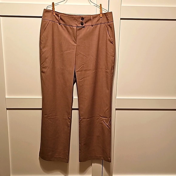 APT 9 women's dress pants size 16 - Picture 1 of 6